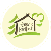 Bio-hotel kenners landlust