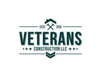 Veteran design & construction, inc.