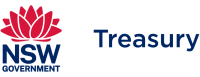 Nsw treasury