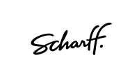 Scharff construction inc
