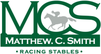 Matthew c smith racing