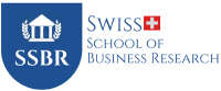 Swiss school of business research
