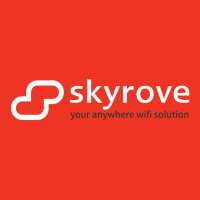 Skyrove