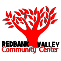 Redbank valley community center