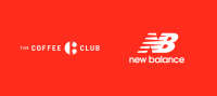 Studentcard nz ltd