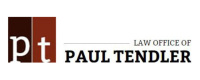Law Offices of Paul Share
