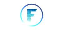Fortitude computers llc