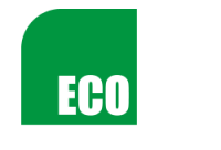 Ecolit polska sp. z o.o.