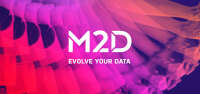 M2d technologies s.r.l.
