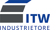 Itw industrietore gmbh