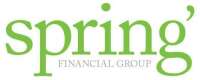 Spring FG Ltd