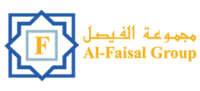 Al-faisal