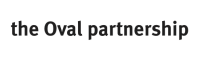 The oval partnership ltd
