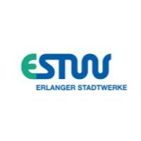 Erlanger stadtwerke ag