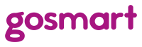 Gosmart