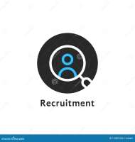 Simpl recruitment