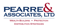 Pearre & associates, ltd