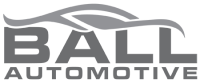 On the ball automotive