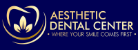 Aesthetics one dental center