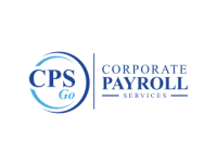 Copio payroll