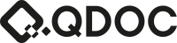 Qdoc gestión documental sl