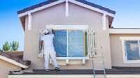 Your Painter and Decorator