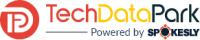 TechDataPark