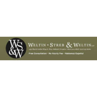 Law Office of Weltin & Streb