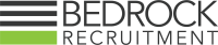 Bedrock recruitment pty ltd