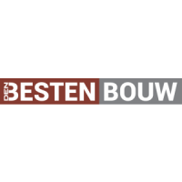 Den besten bouw