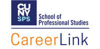Cuny school of professional studies