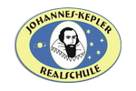 Johannes-kepler-realschule