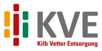 Kilb entsorgung