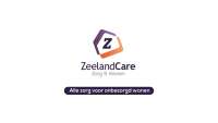 Zeelandcare