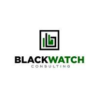 Blackwatch projects pty ltd