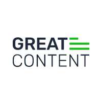 Greatcontent.se