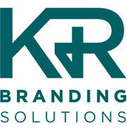 K&r industries