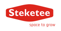Steketee b.v.