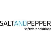 SALT AND PEPPER Software GmbH Co. KG