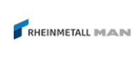Rheinmetall waffe munition gmbh