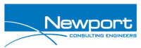 Newport consulting engineers