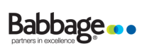Babbage consultants australia pty ltd