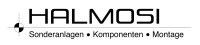 Halmosi gmbh