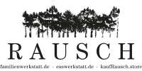 Kaufrausch