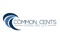 Derice consulting llc