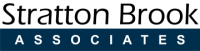 Stratton brook associates