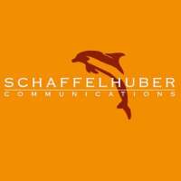 Schaffelhuber communications