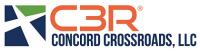 Concord crossroads llc