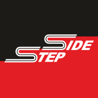Side step studios