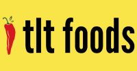 Tlt Food